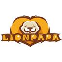 Lionpapa Discount Code